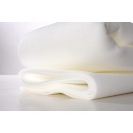 Foam Film Thin 0.5 cm Soft Touch Resingomm Italy - Padding, Packaging, Protection