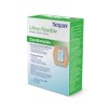 3M Nexcare, Venditas Ultraflexibles Mini, 24mm x 29mm, Color Beige,