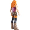 WWE Mattel Basic Becky Lynch Figure