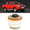 23390-0L041,Hilux Vigo Fuel Filter Engine Fuel Filter Element 23390-0L041 Fit