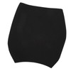 Tennis Racket Resistance Cover Black Velvet Tennis Racket Swing Hitting