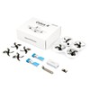 BETAFPV ExpressLRS Cetus X 2S Brushless Quadcopter with F4 2S
