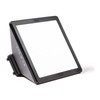 Litra Pro Soft Box - Soft Box Apro LED Lamp