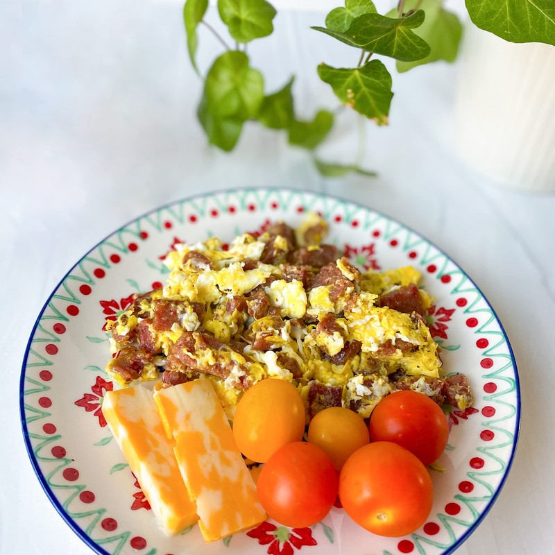 Ziyad Halal Meat, Corned Beef, 12 Ounce