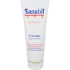 SANABIL Wrinkle Cream 50 ml