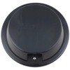 Ventline BVA050203 Vent Lid