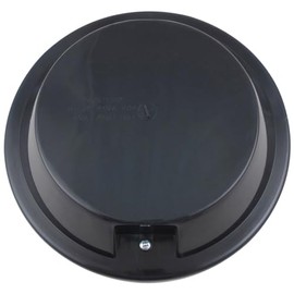 Ventline BVA050203 Vent Lid
