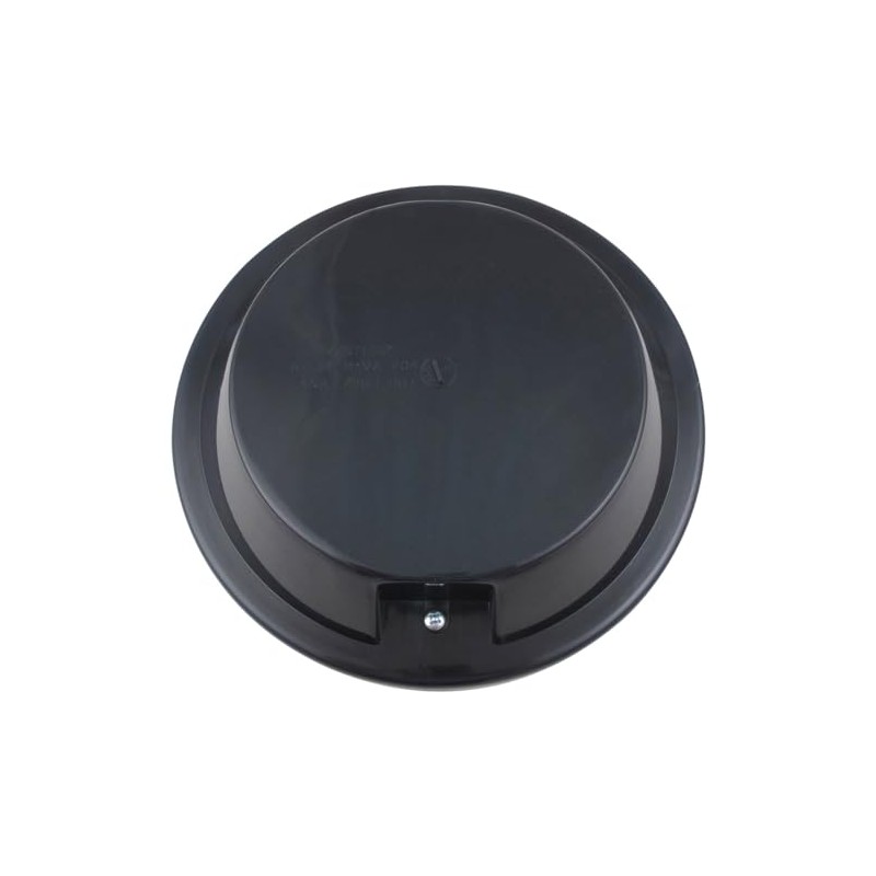Ventline BVA050203 Vent Lid