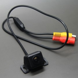 Unbranded Car Rear View Camera For Mazda MX-5 2014 2015 2016 2017 2018 2019 2020 2021 2022