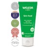 Weleda Skin Alimentación Nutritiva 30ml