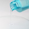 Self-produced products [Triple Composition] Moisture Ampoule Moisturizing Dipinor Hyaluronic Acid