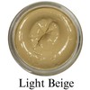 Meltonian Cream Shoe Polish - Boot Polish, Leather Shoe Polish