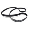 Hutchinson - Washing Machine Belt 8PHE 1204 (L461973085281)