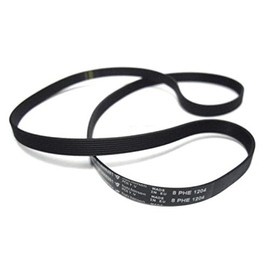 Hutchinson - Washing Machine Belt 8PHE 1204 (L461973085281)
