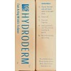 Hydroderm Original Fast-Acting Face Wrinkle Reducer Serum - 1 Bottle,