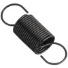 Showa Hatsujo Tension Spring HP (Piano Wire) HP063-020-0.5 (20P/PAC)