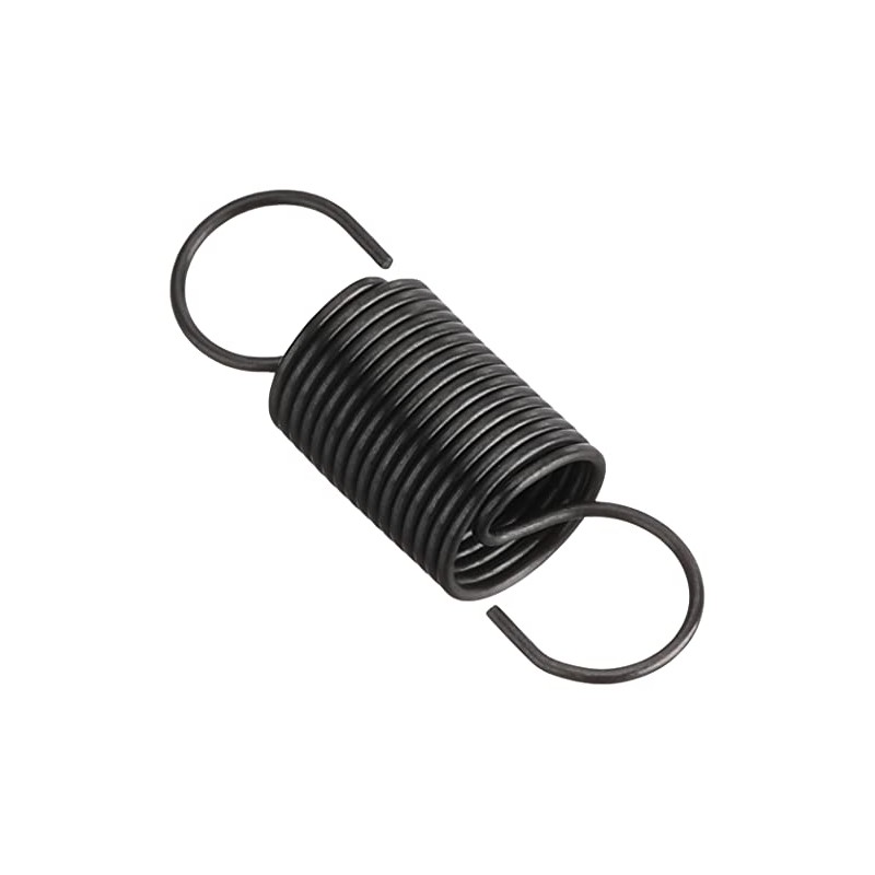 Showa Hatsujo Tension Spring HP (Piano Wire) HP063-020-0.5 (20P/PAC)