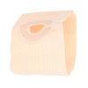 Ostomy Hernia Support Belt Elastic Soft Breathable Medical Ostomy Belt