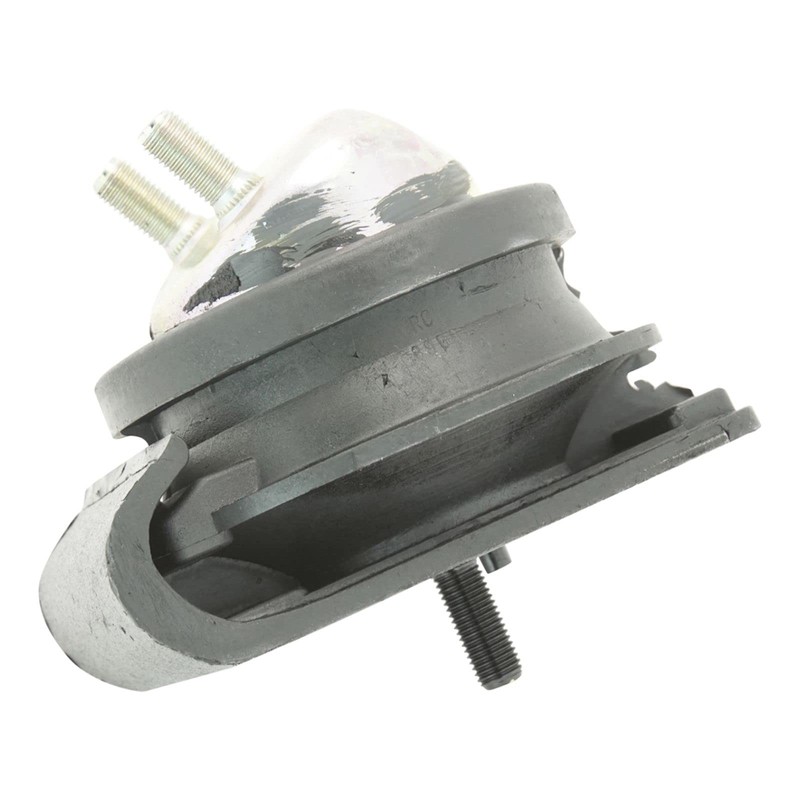 Engine Mount Set Compatible with 1999-2004 Nissan Frontier 2000-2004 Xterra