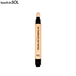 TOUCH IN SOL No Poreblem Eye Primer 4ml