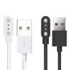 Blueshaweu Charging Cable Compatible with Anyloop Fitness Tracker 1.47 Inch