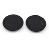 repairy 4x Universal Replacement Ear Pads for Headphones Headset 60