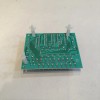 Bard 8201-113 - Bard OEM Dehumidifier Logic Control Board