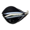 GEN-171 Locked Storage Pouch, Zipper Key Lock Security Pouch, Not