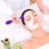 Cepillo Facial Diler Cerdas