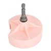 Knitting Machine Adapter Quick Knit Replaceable Crochet Machine Adapter with