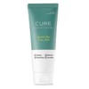 Kim Jung Moon Aloe 김정문알로에 라센스로에큐어 알로에수딩젤 150ml [ ] Kim Jung Moon Aloe Vera Gel 150ml