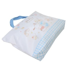 Pochacco [Lesson Bag] Keiko Bag / SWEET FLUFFY Sanrio
