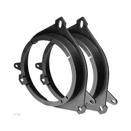 Saitek AI TSB920 American International 6.5