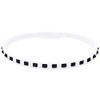 Father's Day Gift Bandel STUDS SERIES Studded Series Line Bracelet