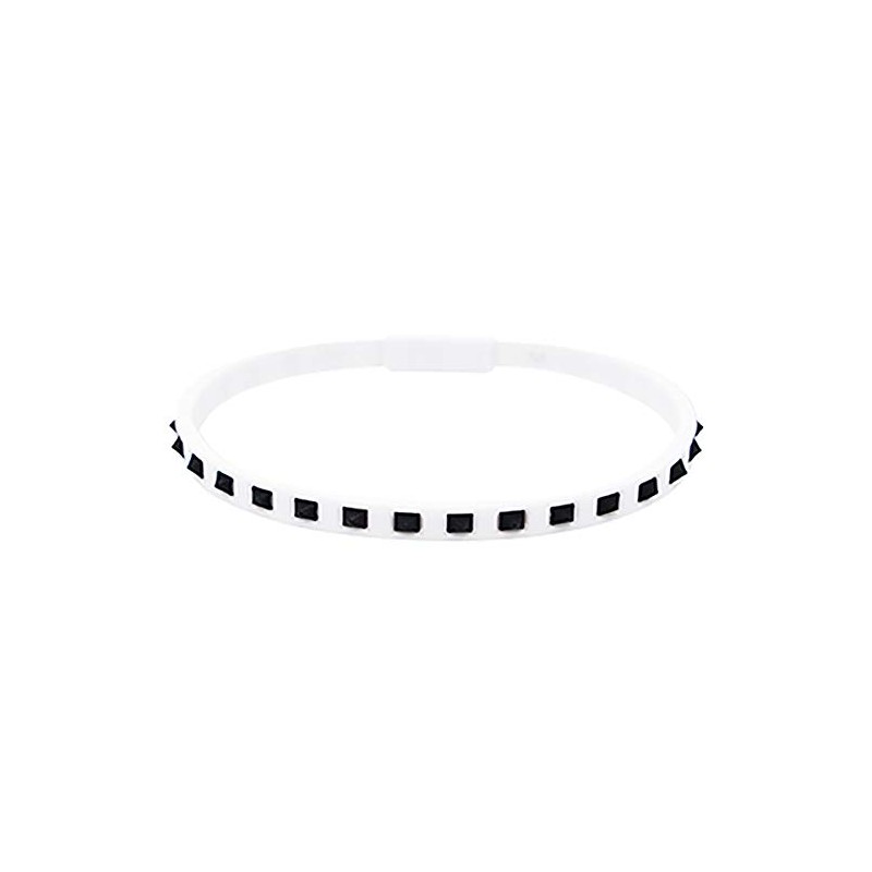 Father's Day Gift Bandel STUDS SERIES Studded Series Line Bracelet