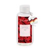 pajoma pajoma? Raumduft Nachfllflasche 100 ml, Rose | Nachfller fr