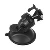 MOMOALA Car Suction Mount Holder compatible with Nextbase Dash Cam