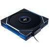 Lian Li UNI FAN TL140 LCD Reverse – 140mm ARGB