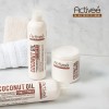 Shampoo Professional Coco Oil Tecnologia para cuidado Cabello con Perdida