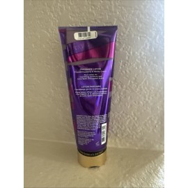 Victoria's Secret LOVE SPELL UNWRAPPED  Body Lotion 8 oz. NEW SEALED  HTF RARE