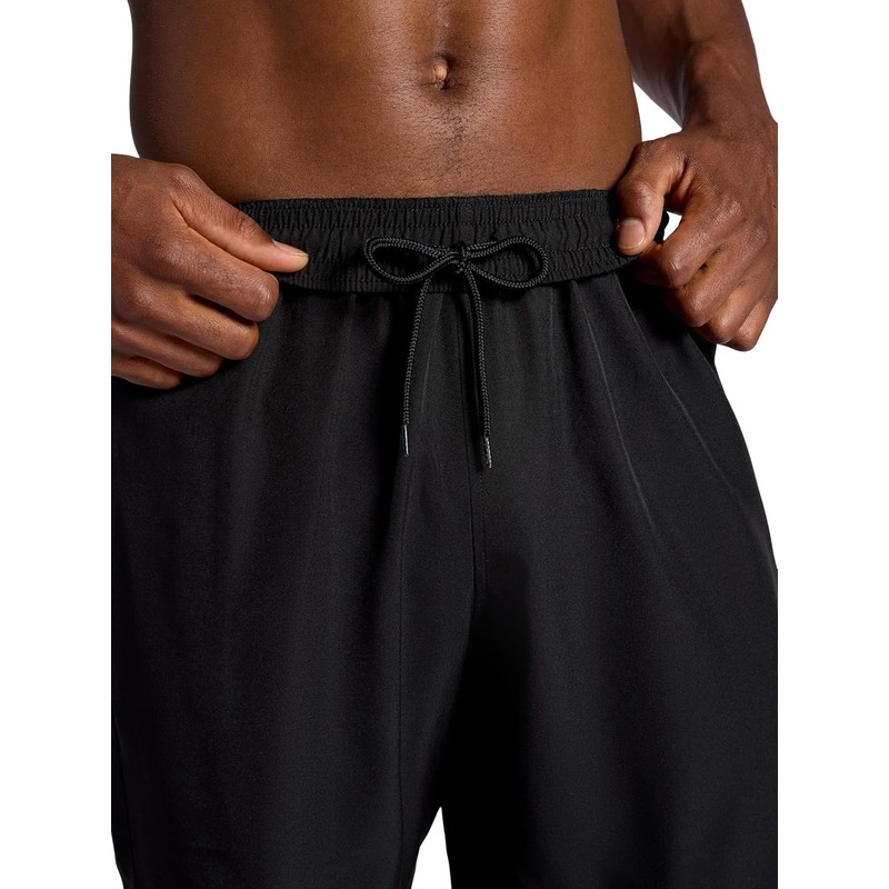 Head Swift Sphere Short, Standard Fit, 7” Inseam, Stretch Lightweight