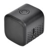 Mini HD WIFI 1080P Camera DV 30FPS 16:9 IP Camcorder