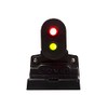 Lionel Model Train Accessories, FasTrack O Gauge, #148 Dwarf Signal,