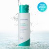 Estura Acica 365 Moisture Toner pH 4.5 200ml / 에스트라