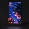 MP4 Player with Bluetooth and WiFi HiFi Sound 5.0inch Full
