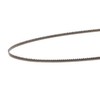 Timber Wolf Band Saw Blades, 3/16 Inches Wide, Superior Woodworking