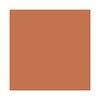 M.A.C Cosmetics Estudio Peso Agua Spf 30 Fundacion Nw45
