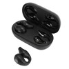 Bluetooth 5.3 Earbuds HiFi Ear Hook Bluetooth Earphone with Digital
