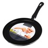 Ancillary Range 25 cm Crepe/Pancake Pan, Multicolour, P675