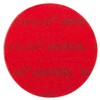 2SAND Mirka Abralon 6-inch Hook & Loop Polishing Discs -